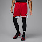 【NIKE】ジョーダン スポーツ Dri-FIT メッシュ ジャージー NIKE公式】ジョーダン スポーツ メンズ Dri-FIT メッシュ